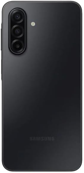 128GB 4GB RAM Unlocked Android Smartphone D875591