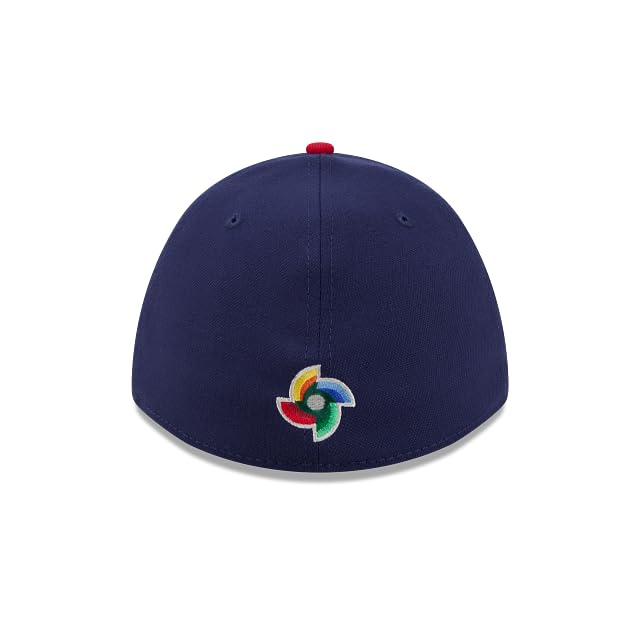 Stretch Fit Hat J64945