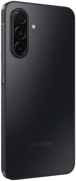 128GB 4GB RAM Unlocked Android Smartphone D875591