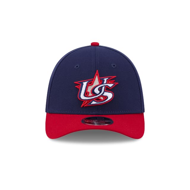 Stretch Fit Hat J64945
