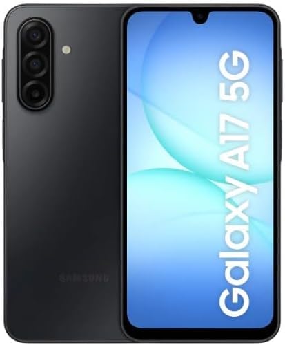 128GB 4GB RAM Unlocked Android Smartphone D875591