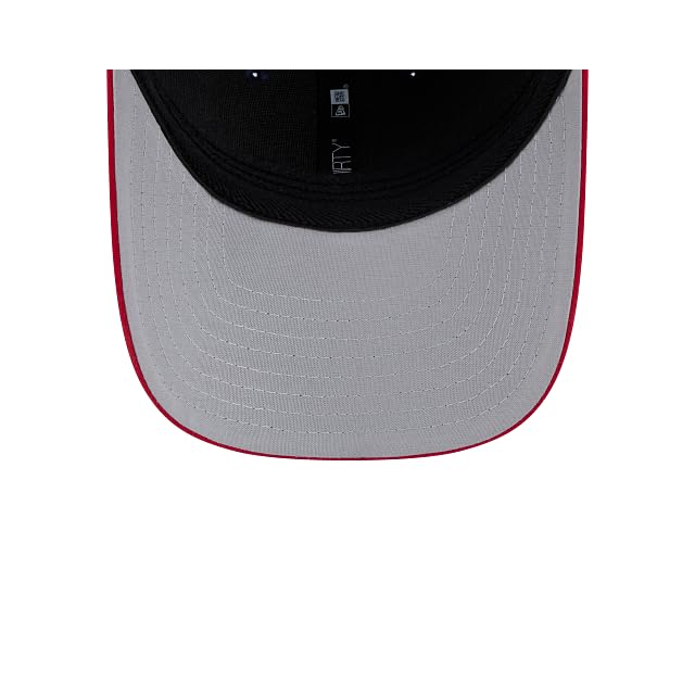 Stretch Fit Hat J64945