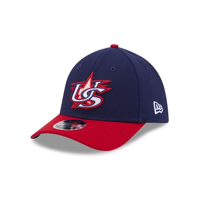 Stretch Fit Hat J64945