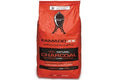 Lump Charcoal 20 Lb Pack of 10 D10142