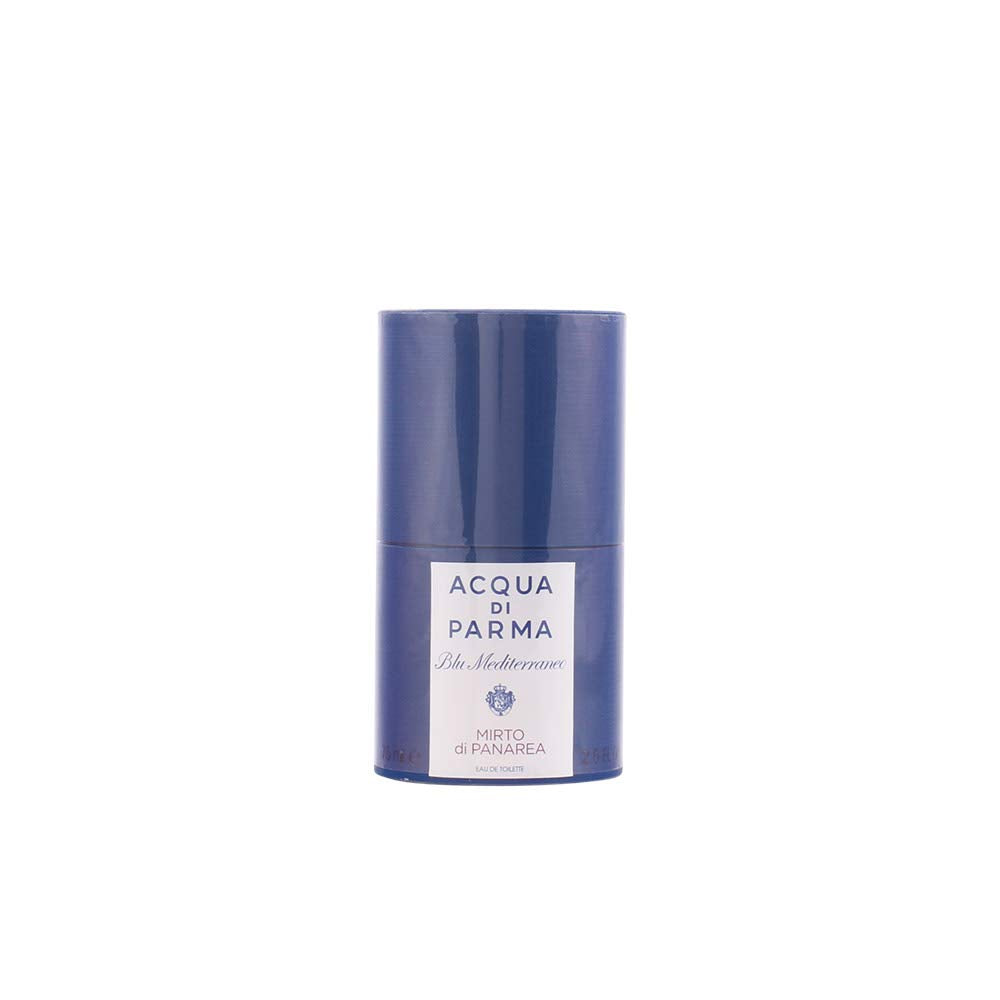 2.5 oz Eau de Toilette Spray H519