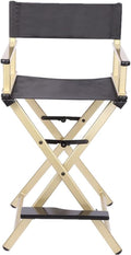 Portable Aluminum Folding Chair T29016