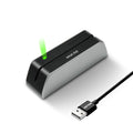 Cleaning Card and Reader Writer Encoder N89941