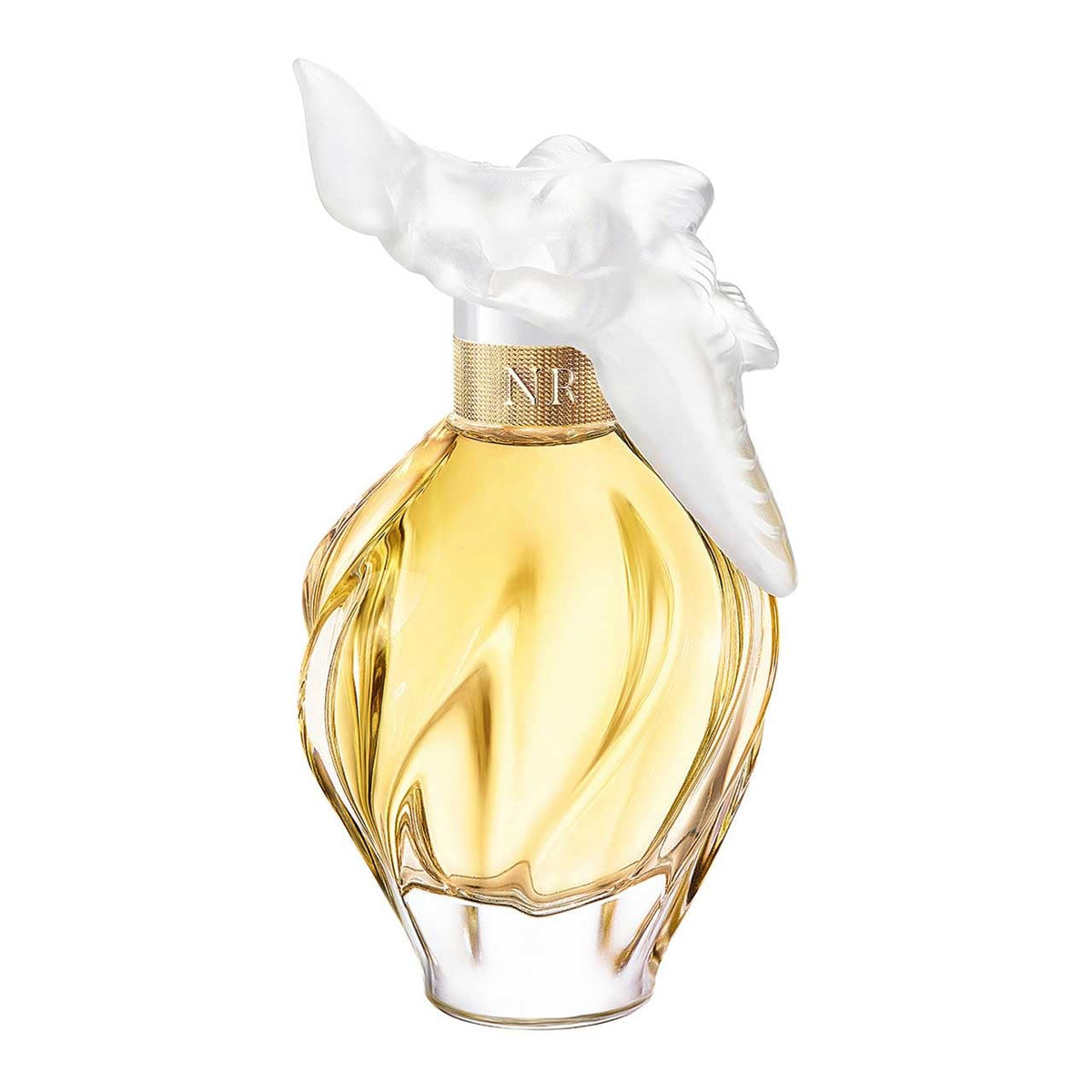 3.4 oz Eau de Toilette Spray R862335