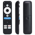 Voice Remote Replacement Control N333791