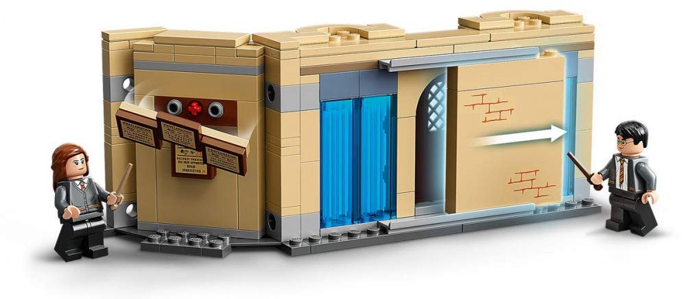 193 Pieces Building Set R6120