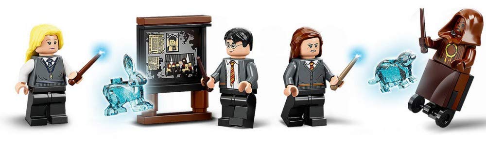 193 Pieces Building Set R6120