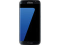 Black 32GB Smartphone S4035