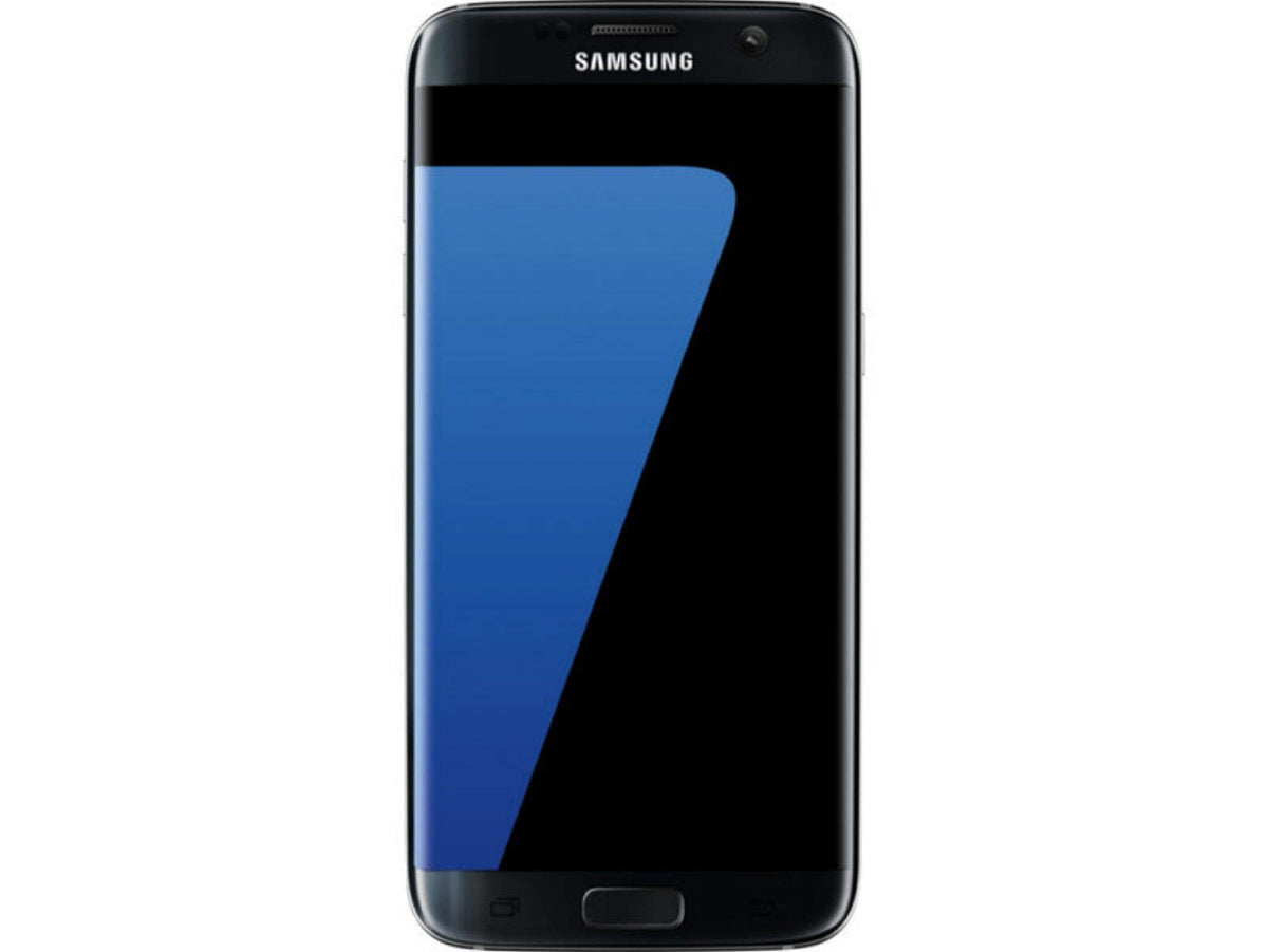 Black 32GB Smartphone S4035