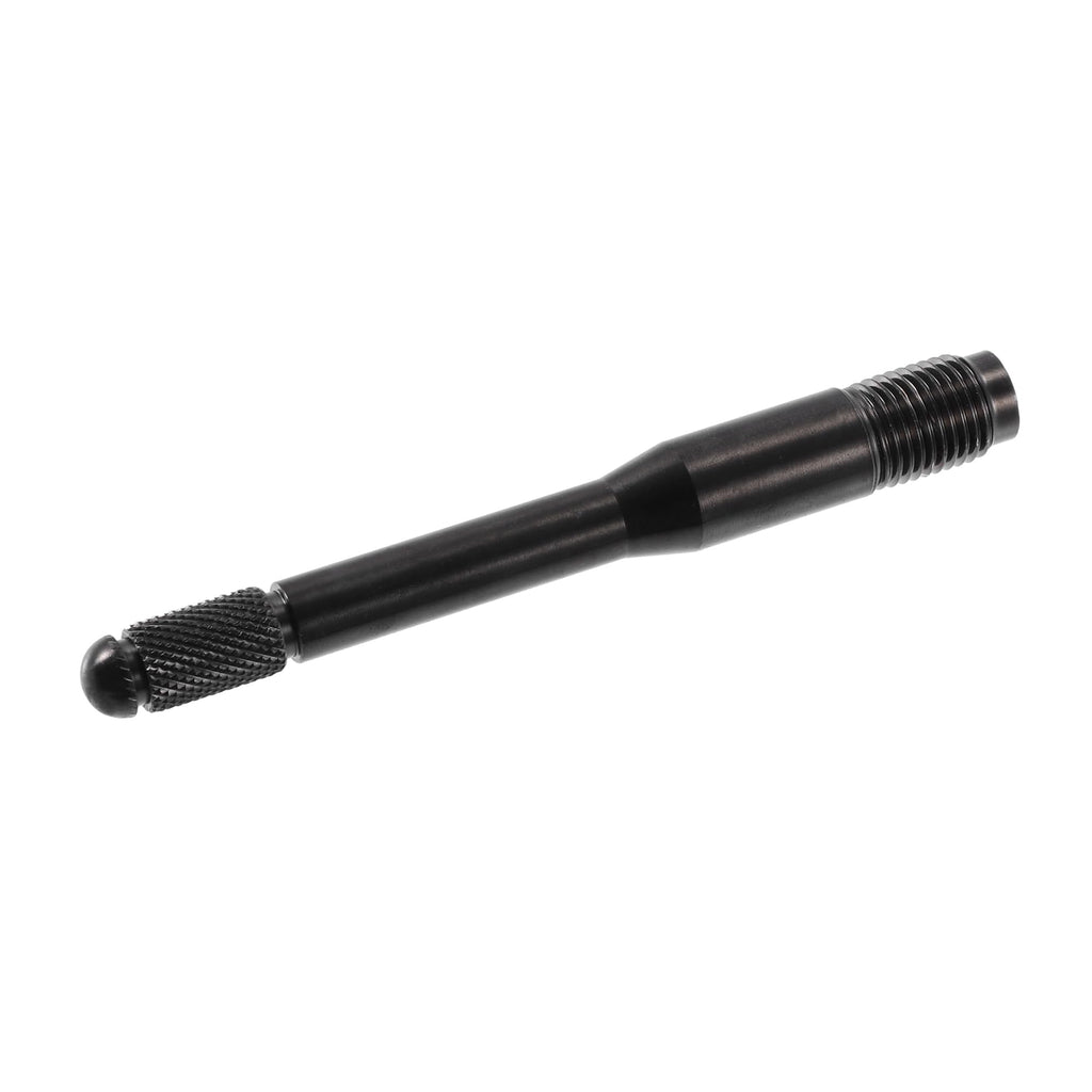M14x1.5 Wheel Alignment Pin Pack of 1 Y81458