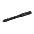 M14x1.5 Wheel Alignment Pin Pack of 1 Y81458