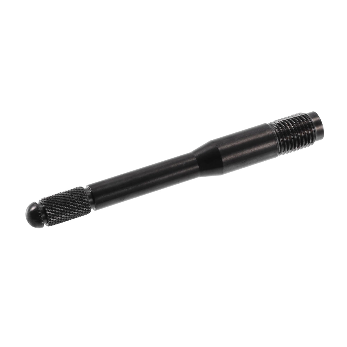 M14x1.5 Wheel Alignment Pin Pack of 1 Y81458