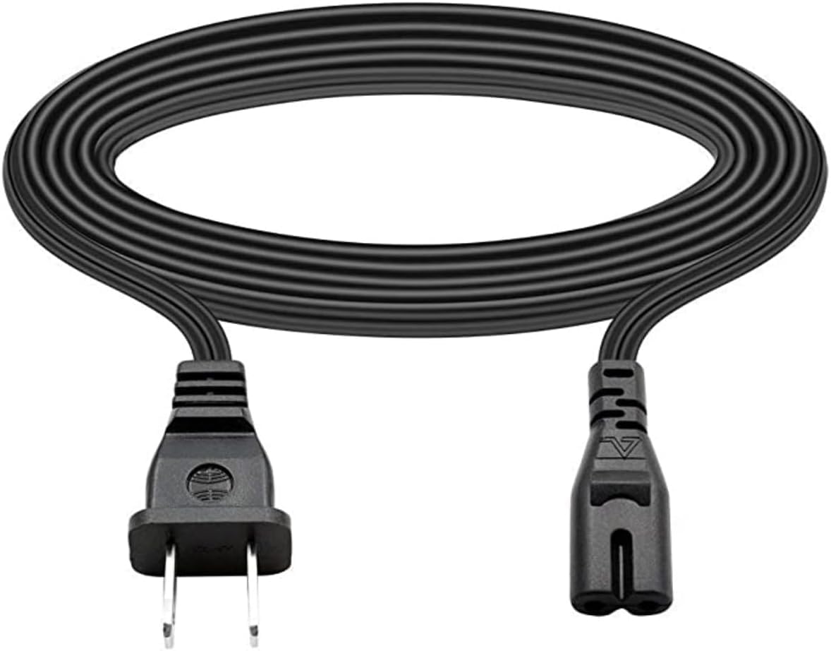 42V Charger G60326