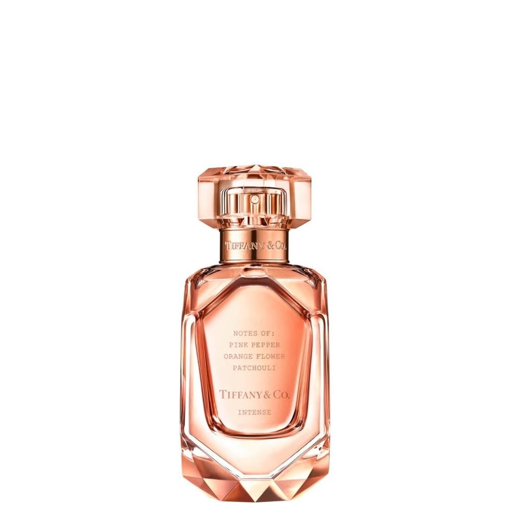 2.5 oz EDP Spray R6096