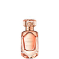 2.5 oz EDP Spray R6096