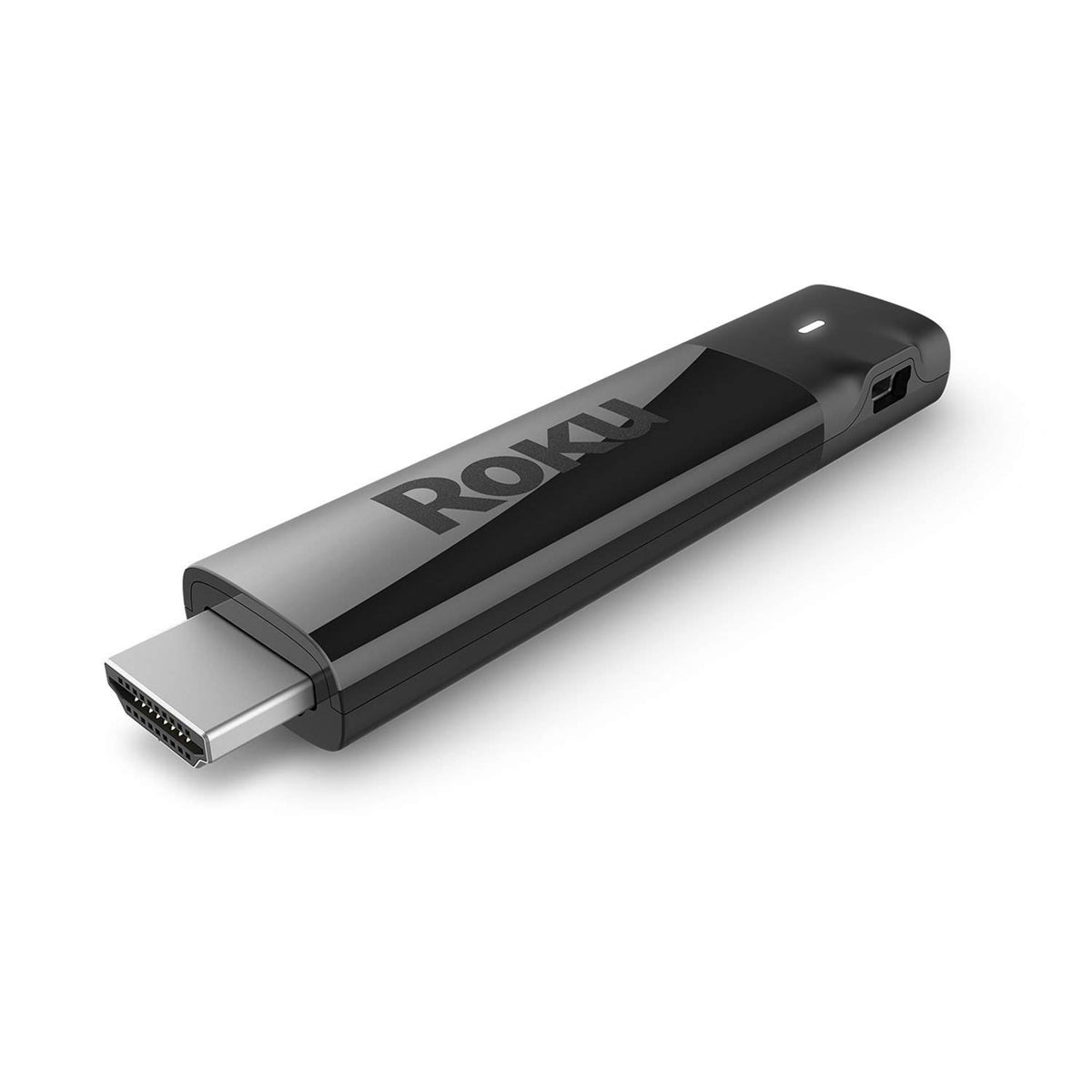 Streaming Stick T594279