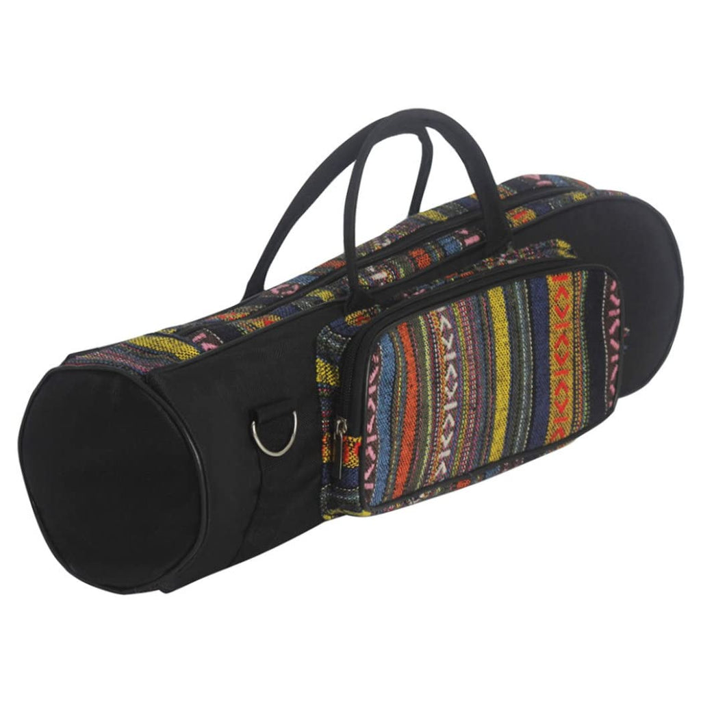 Soft Oxford Cloth Trumpet Gig Bag G859654