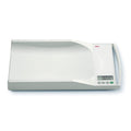Mobile Digital Baby Scale N15147