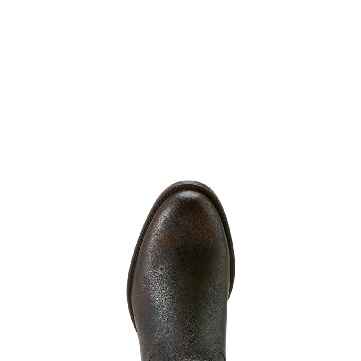 Western Boots O6488