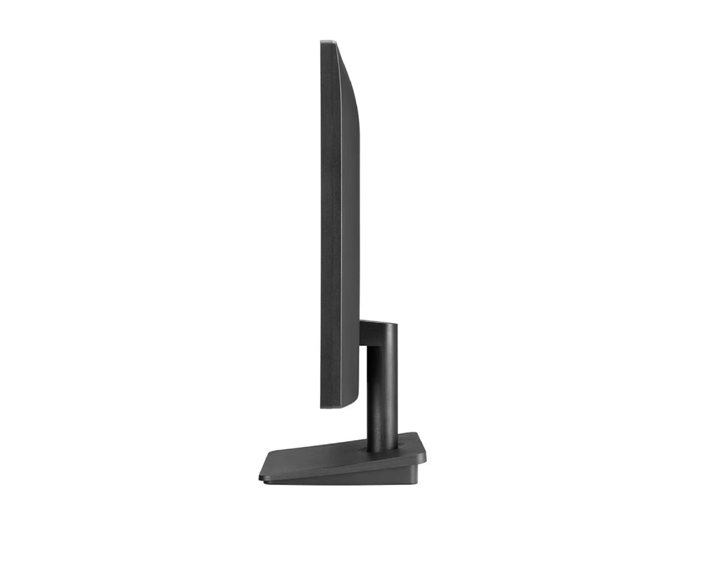22'' FHD VA Monitor O52857