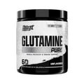 L-Glutamine Powder 60 Servings Unflavored Q175910