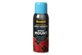 Repositionable Spray Mount 10.2 oz D318