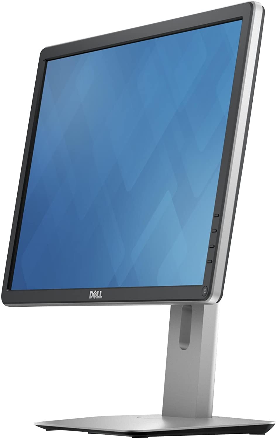 20 inch LED Monitor with VGA Display Port USB Hub G532
