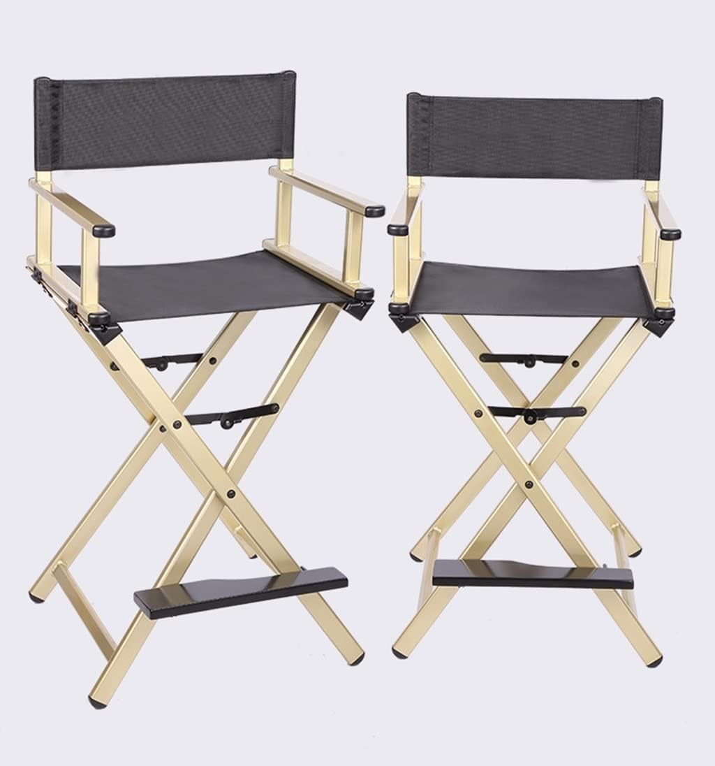 Portable Aluminum Folding Chair T29016
