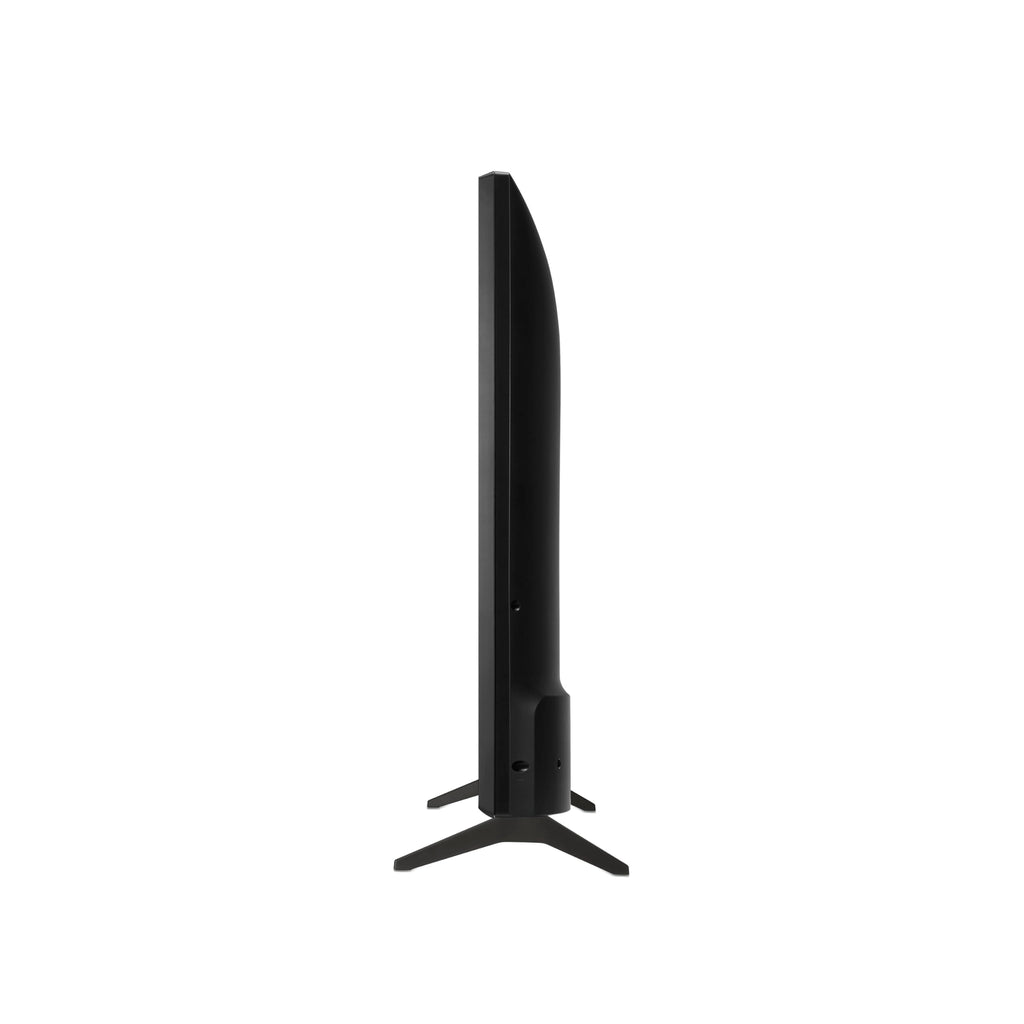 32-inch HDR HD Smart LED TV C5482