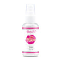 Lace Glue 2oz Skin Protector D8987