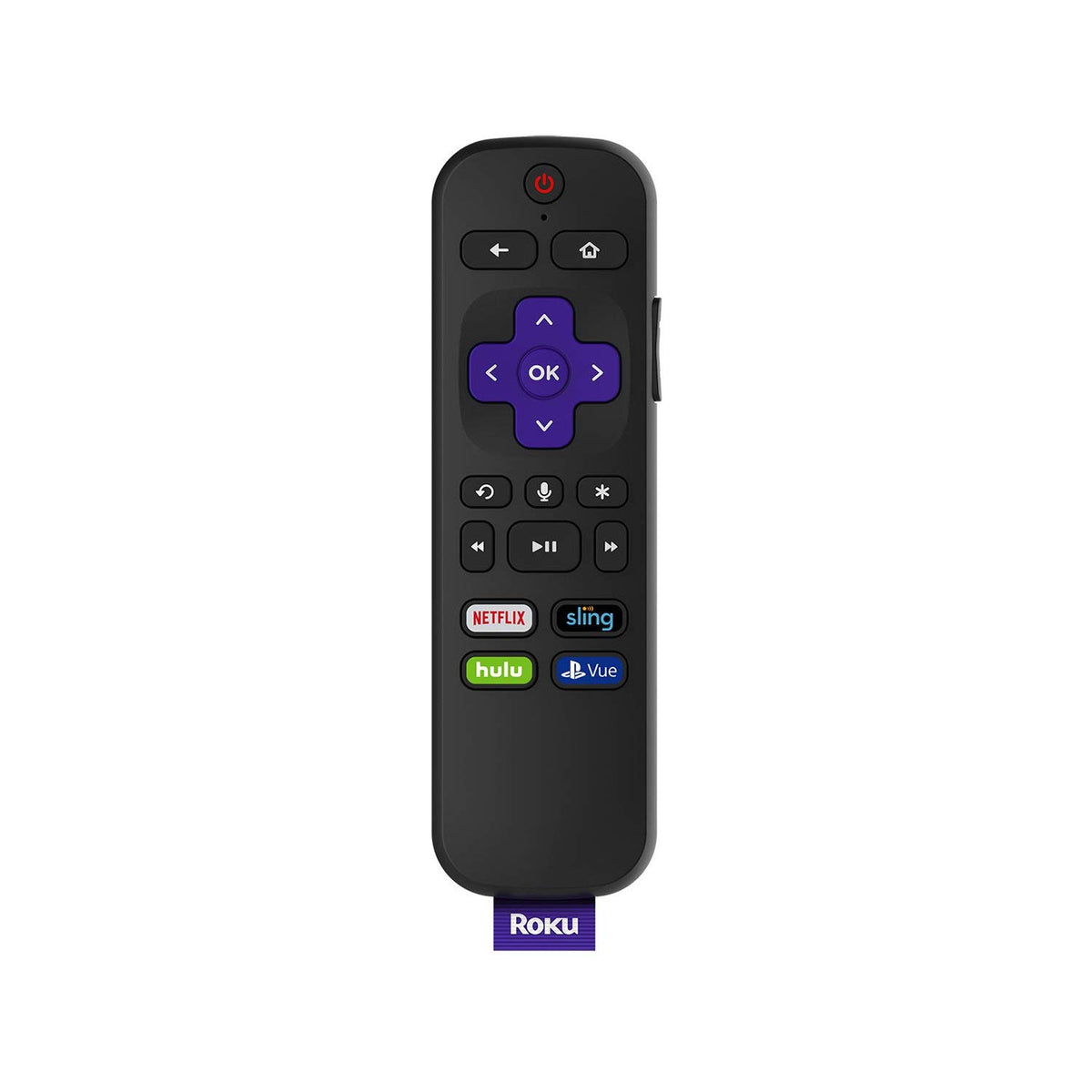 Streaming Stick T594279