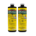 Plant Vitamin Solution 1 Pint B4246