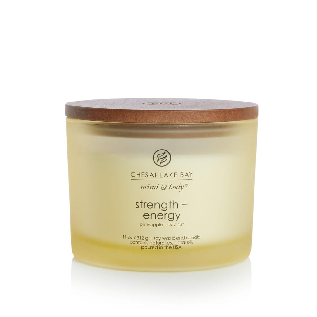Scented Candle A822237