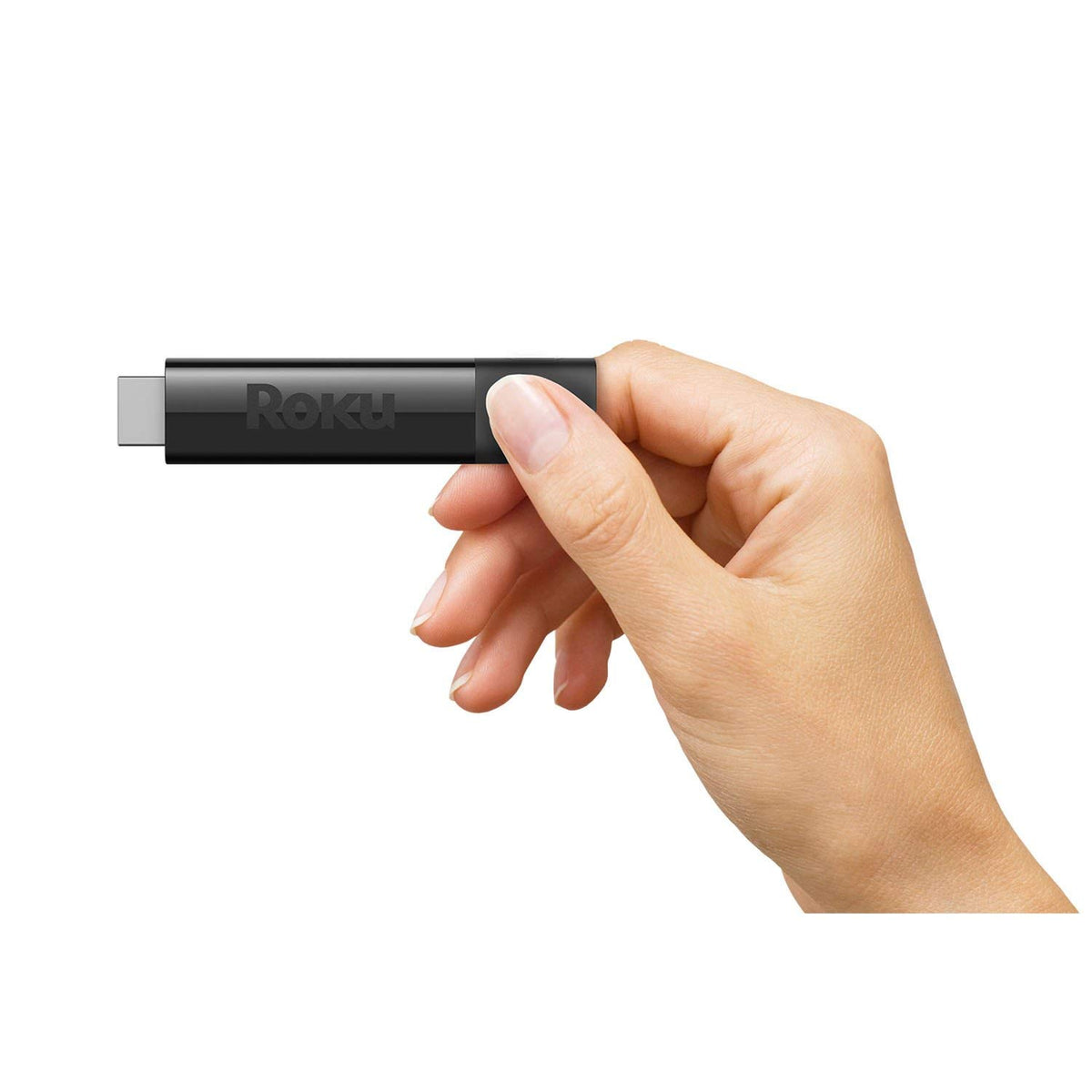 Streaming Stick T594279