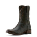 Western Boots O6488