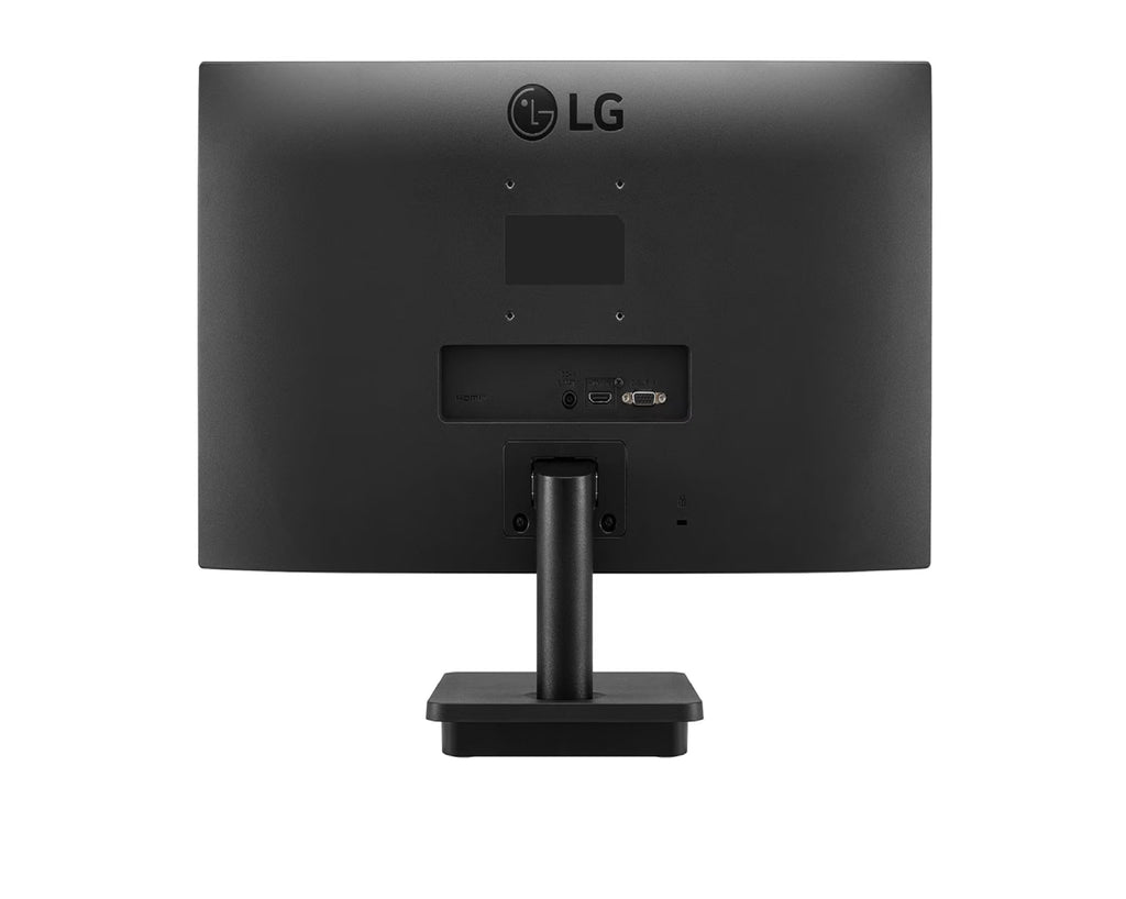22'' FHD VA Monitor O52857