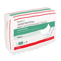 Adult Disposable Briefs Medium Bag of 12 R438565