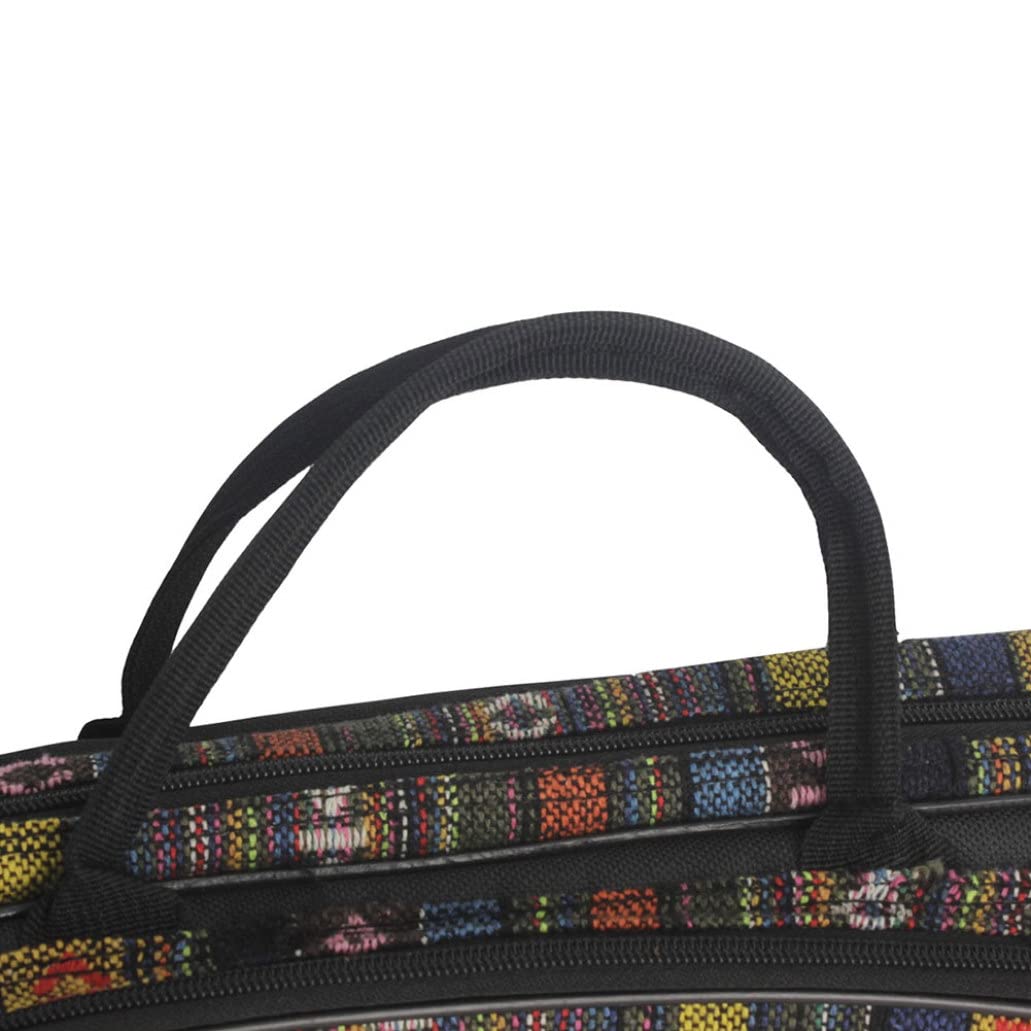Soft Oxford Cloth Trumpet Gig Bag G859654