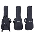 40 Inch Waterproof Soft Electric Guitar Bag F364906