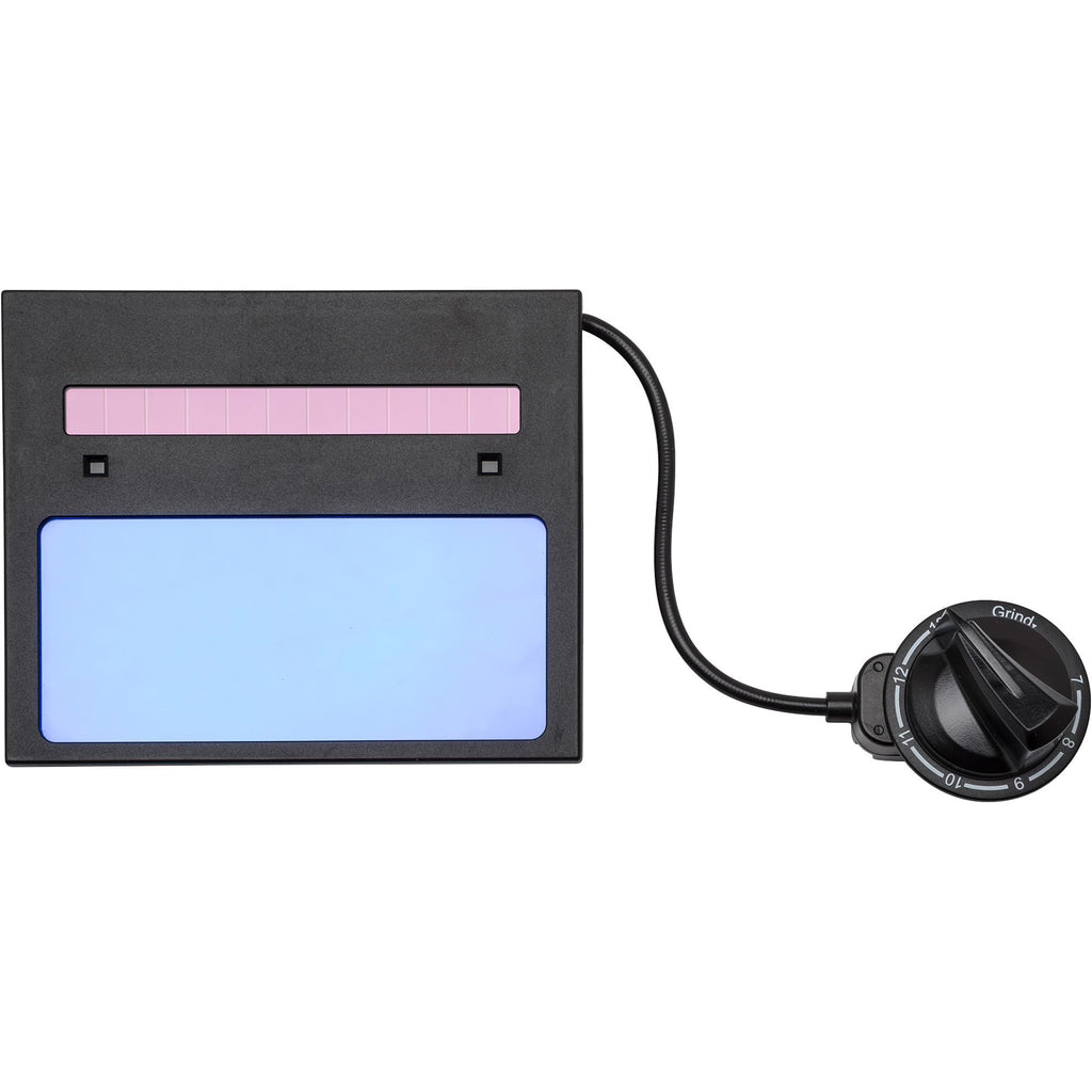 Auto Darkening Welding Helmet Shade 7-13 Z9835