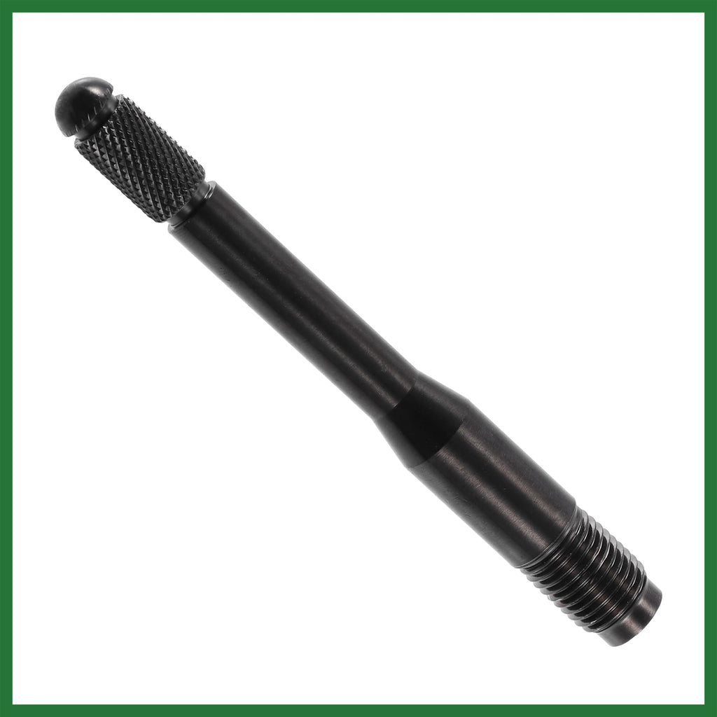 M14x1.5 Wheel Alignment Pin Pack of 1 Y81458