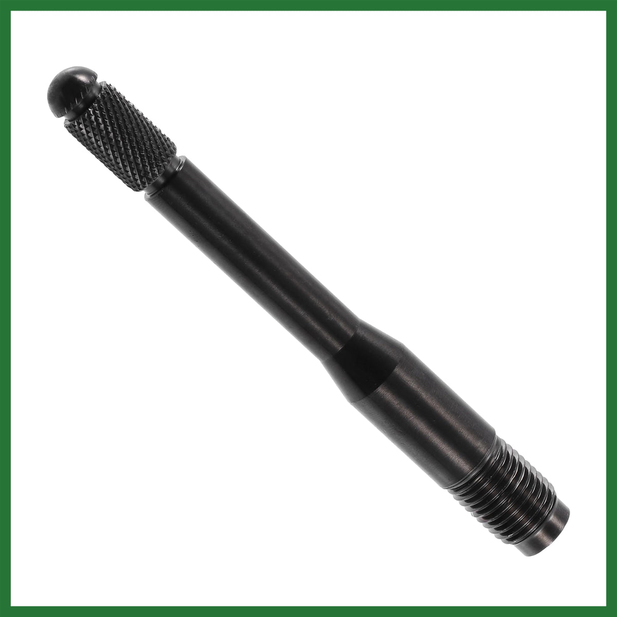 M14x1.5 Wheel Alignment Pin Pack of 1 Y81458
