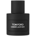 1.7 Oz Edp Spray V425145