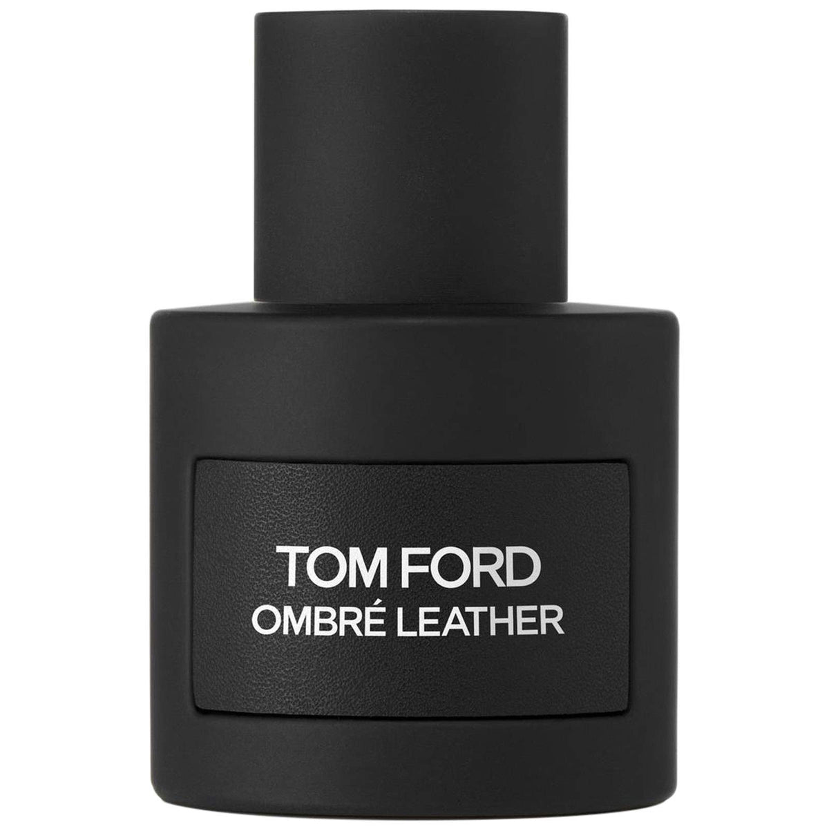 1.7 Oz Edp Spray V425145