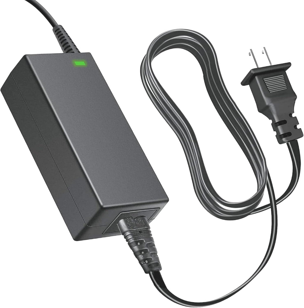 42V Charger G60326