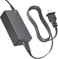 42V Charger G60326